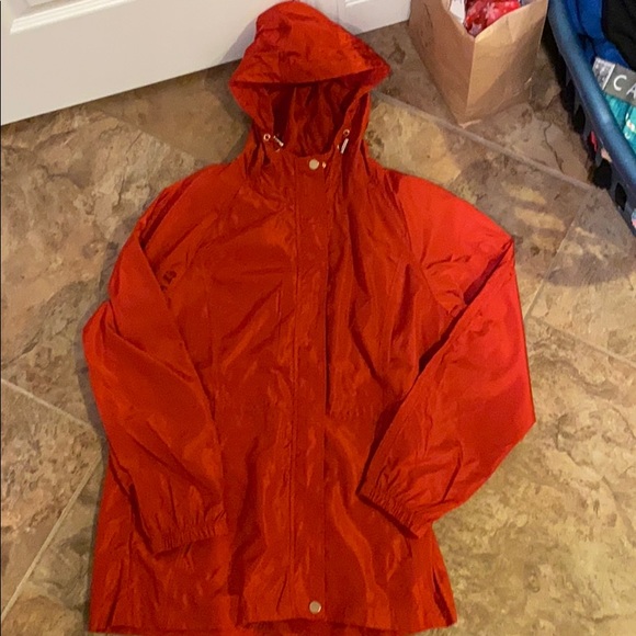 UNLISTED - Picture 9 of 12